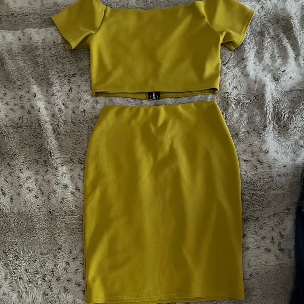 Missguided set - Picture 2 of 4